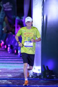 BIB: 3373
                            <button type="button" onclick="openModal(26221245)" class="btn btn-primary btn-sm float-right btn-popup" data-toggle="modal" data-target=".modal-high-quality">
                        <i class="fas fa-shopping-cart"></i> Add to Cart
                    </button>
                                            <button type="button" onclick="isThisMe(26221245, true)" class="btn btn-success btn-sm float-right btn-popup btn-isme hidden" data-toggle="tooltip" data-placement="bottom" title="นี่คือรูปของคุณใช่ไหม คลิกที่นี่เพื่อเอาเข้าอัลบั้ม">
                        <i class="fas fa-plus"></i> Add to album
                    </button>
                    <button type="button" onclick="isThisMe(26221245, false)" class="btn btn-warning btn-sm float-right btn-popup btn-isnotme hidden">
                        <i class="fas fa-ban"></i> Remove from album
                    </button>